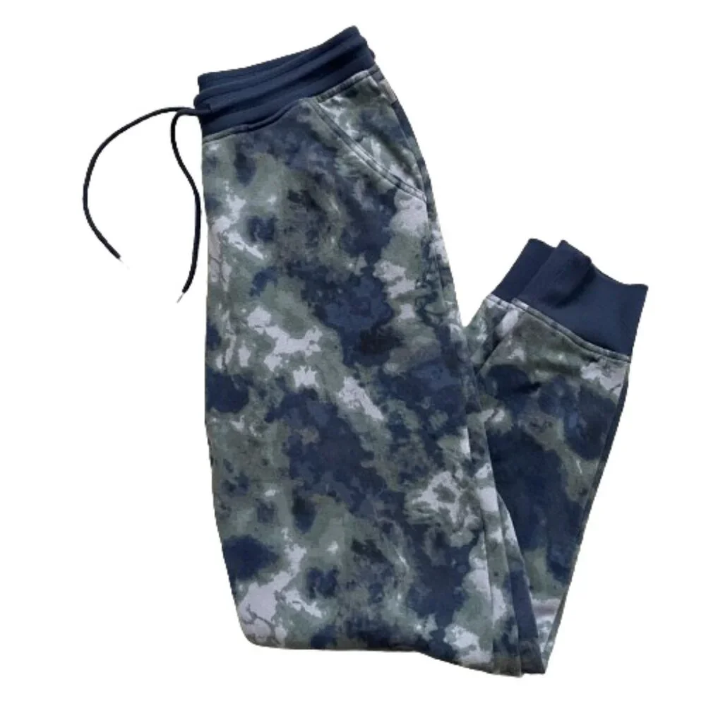 Eddie Bauer Joggers - Picture 2 of 3